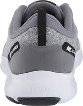 Load image into Gallery viewer, Nike Men's Flex Experience Run 8 Sneaker
