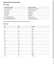 Load image into Gallery viewer, Skechers Men's Classic Fit-Delson-Camden Sneaker