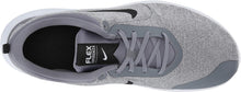 Load image into Gallery viewer, Nike Men's Flex Experience Run 8 Sneaker