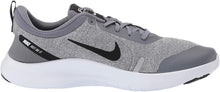Load image into Gallery viewer, Nike Men's Flex Experience Run 8 Sneaker