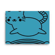 Load image into Gallery viewer, Canvas