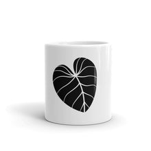 Load image into Gallery viewer, Mug
