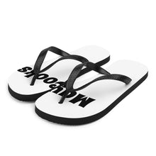 Load image into Gallery viewer, Flip-Flops