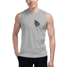 Load image into Gallery viewer, Muscle Shirt