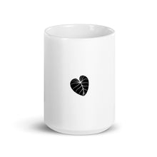 Load image into Gallery viewer, Mug