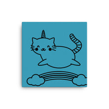 Load image into Gallery viewer, Canvas