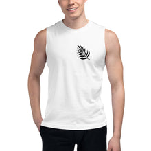 Load image into Gallery viewer, Muscle Shirt