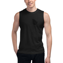 Load image into Gallery viewer, Muscle Shirt