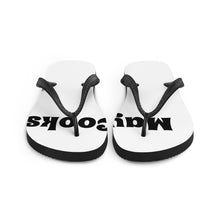 Load image into Gallery viewer, Flip-Flops