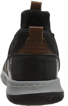Load image into Gallery viewer, Skechers Men's Classic Fit-Delson-Camden Sneaker
