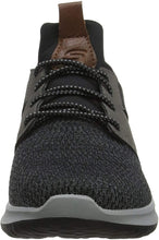 Load image into Gallery viewer, Skechers Men's Classic Fit-Delson-Camden Sneaker
