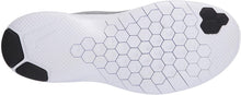 Load image into Gallery viewer, Nike Men's Flex Experience Run 8 Sneaker
