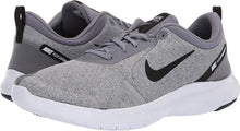 Load image into Gallery viewer, Nike Men's Flex Experience Run 8 Sneaker
