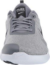 Load image into Gallery viewer, Nike Men's Flex Experience Run 8 Sneaker
