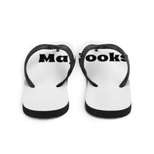 Load image into Gallery viewer, Flip-Flops
