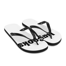 Load image into Gallery viewer, Flip-Flops
