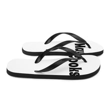 Load image into Gallery viewer, Flip-Flops
