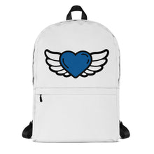 Load image into Gallery viewer, Backpack
