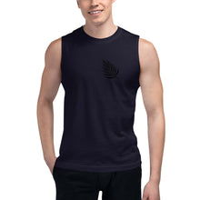 Load image into Gallery viewer, Muscle Shirt
