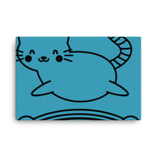 Load image into Gallery viewer, Canvas
