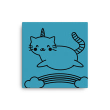 Load image into Gallery viewer, Canvas
