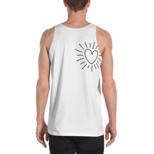 Load image into Gallery viewer, Unisex Tank Top

