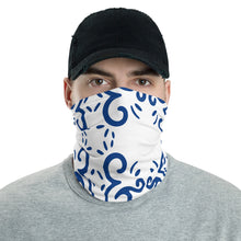 Load image into Gallery viewer, Neck gaiter
