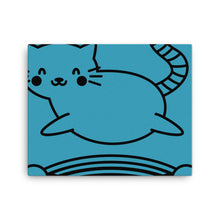 Load image into Gallery viewer, Canvas
