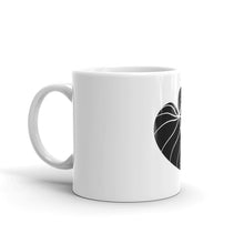 Load image into Gallery viewer, Mug
