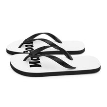 Load image into Gallery viewer, Flip-Flops
