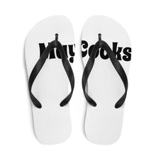 Load image into Gallery viewer, Flip-Flops
