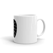 Load image into Gallery viewer, Mug
